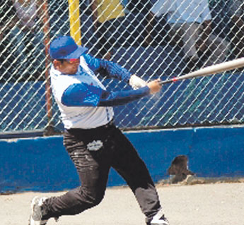 haga click para ampliar la imagen