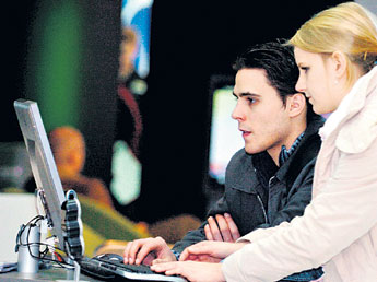 haga click para ampliar la imagen