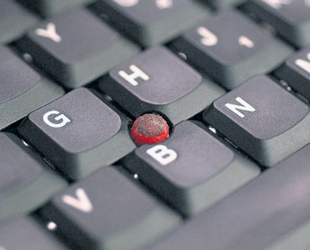 haga click para ampliar la imagen