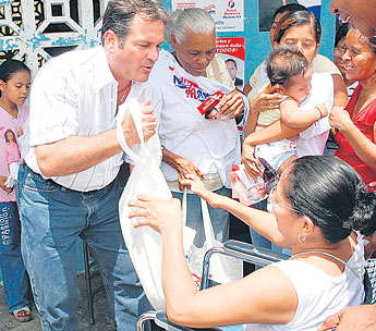 haga click para ampliar la imagen