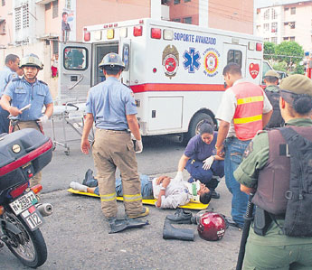 haga click para ampliar la imagen