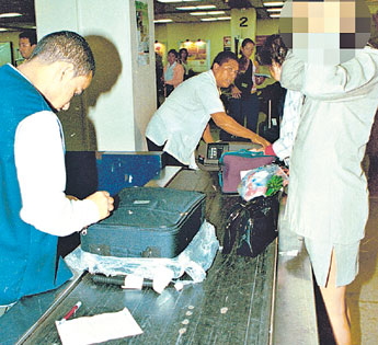 haga click para ampliar la imagen