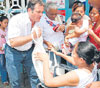 haga click para ampliar la imagen