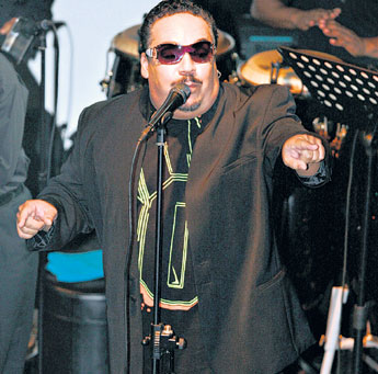 haga click para ampliar la imagen