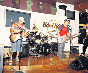 haga click para ampliar la imagen