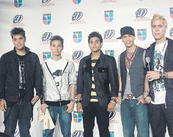 haga click para ampliar la imagen