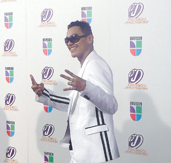 haga click para ampliar la imagen