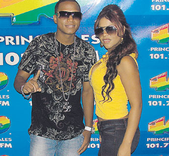 haga click para ampliar la imagen