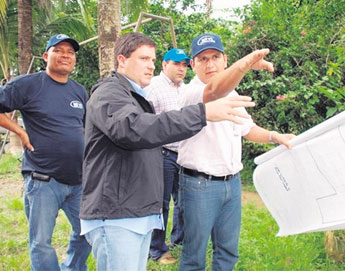 haga click para ampliar la imagen