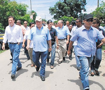 haga click para ampliar la imagen