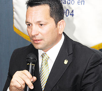 haga click para ampliar la imagen