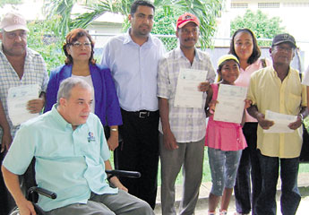 haga click para ampliar la imagen