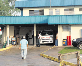 haga click para ampliar la imagen