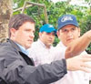 haga click para ampliar la imagen