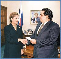 Imagen foto
