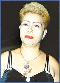 Imagen foto