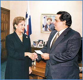Imagen foto