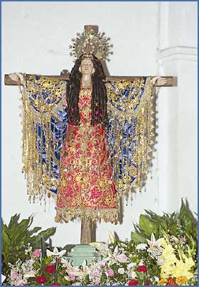 Imagen foto