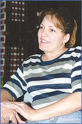 Imagen foto