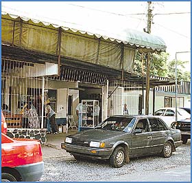 Imagen foto