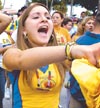 Imagen foto