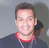Imagen foto