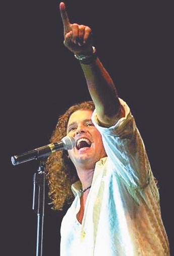 Imagen foto