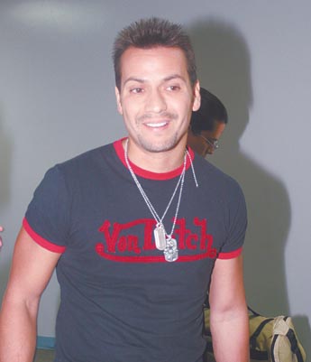 Imagen foto