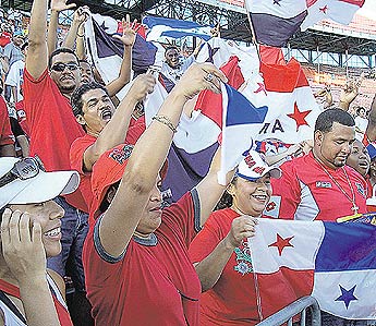 Imagen foto