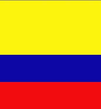 Imagen foto