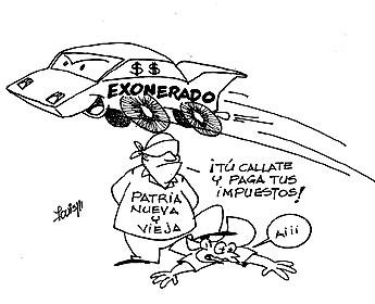 Imagen foto