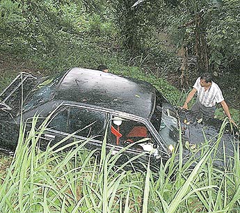 Imagen foto