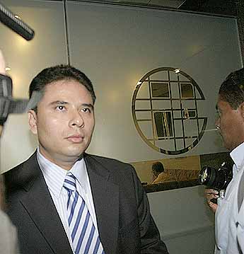 Imagen foto