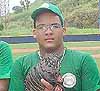 Imagen foto