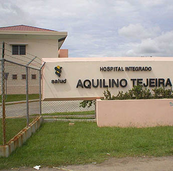 Imagen foto