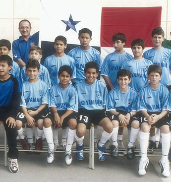 Imagen foto