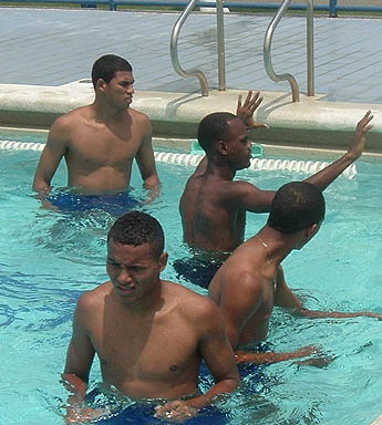 Imagen foto