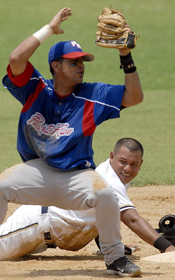 Imagen foto