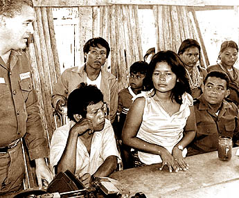 Imagen foto
