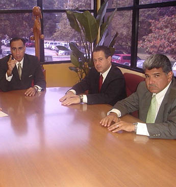 Imagen foto