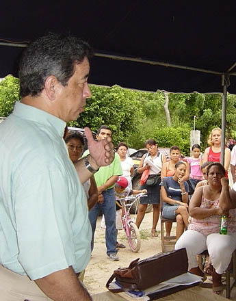 Imagen foto