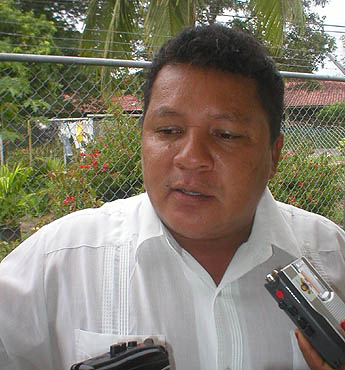 Imagen foto