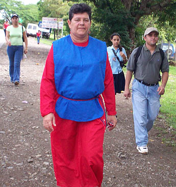 Imagen foto