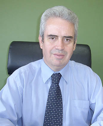 Imagen foto
