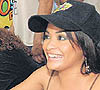 Imagen foto