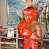 Imagen foto
