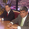 Imagen foto