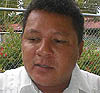 Imagen foto