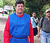 Imagen foto