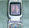 Imagen foto